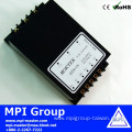 High Quality UL TUV Compatible AC/DC Power Supply